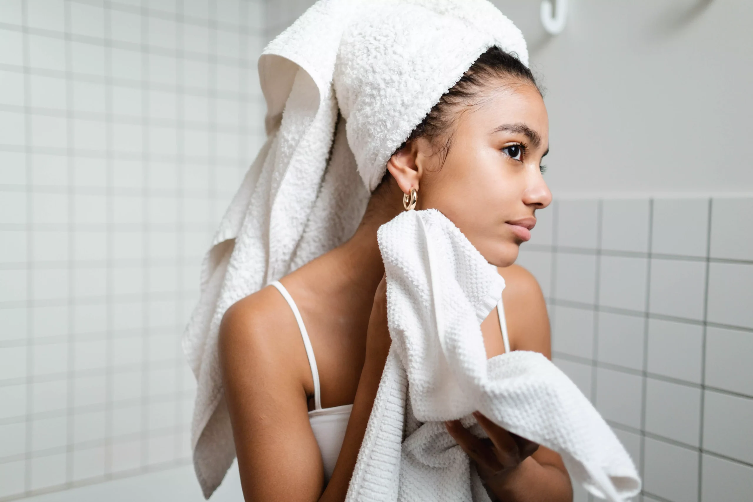 manfaat kolagen untuk kulit