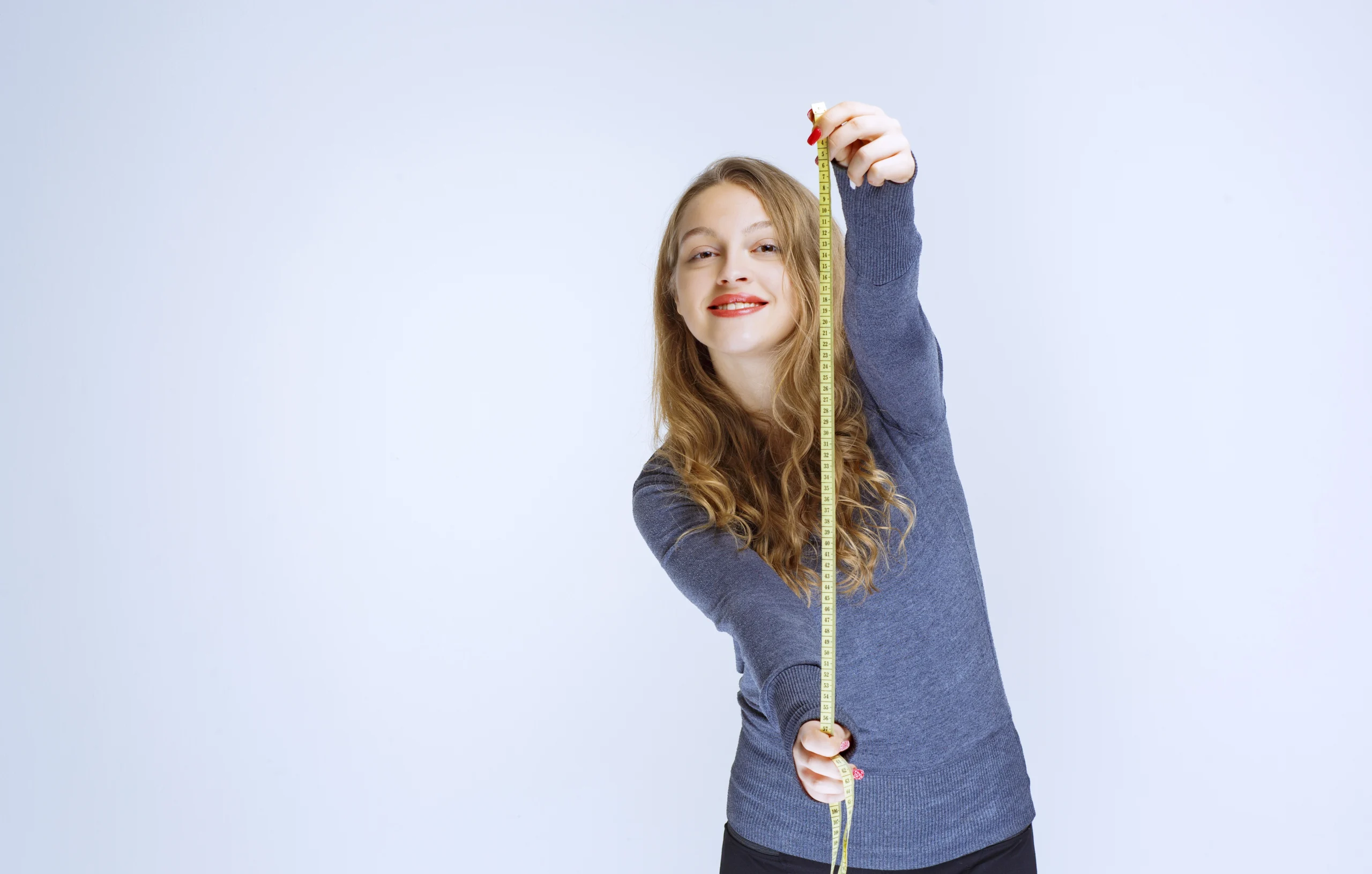 cara menambah tinggi badan