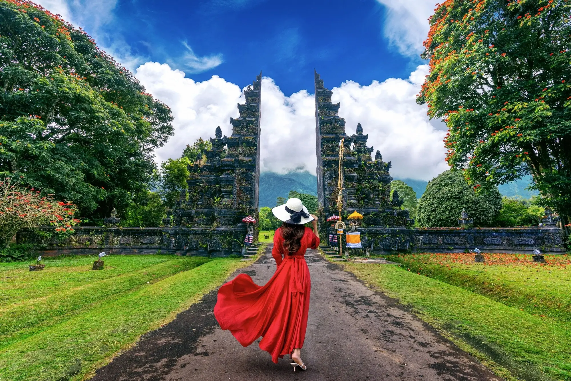 Cara Mengelola Stress Saat Perjalanan