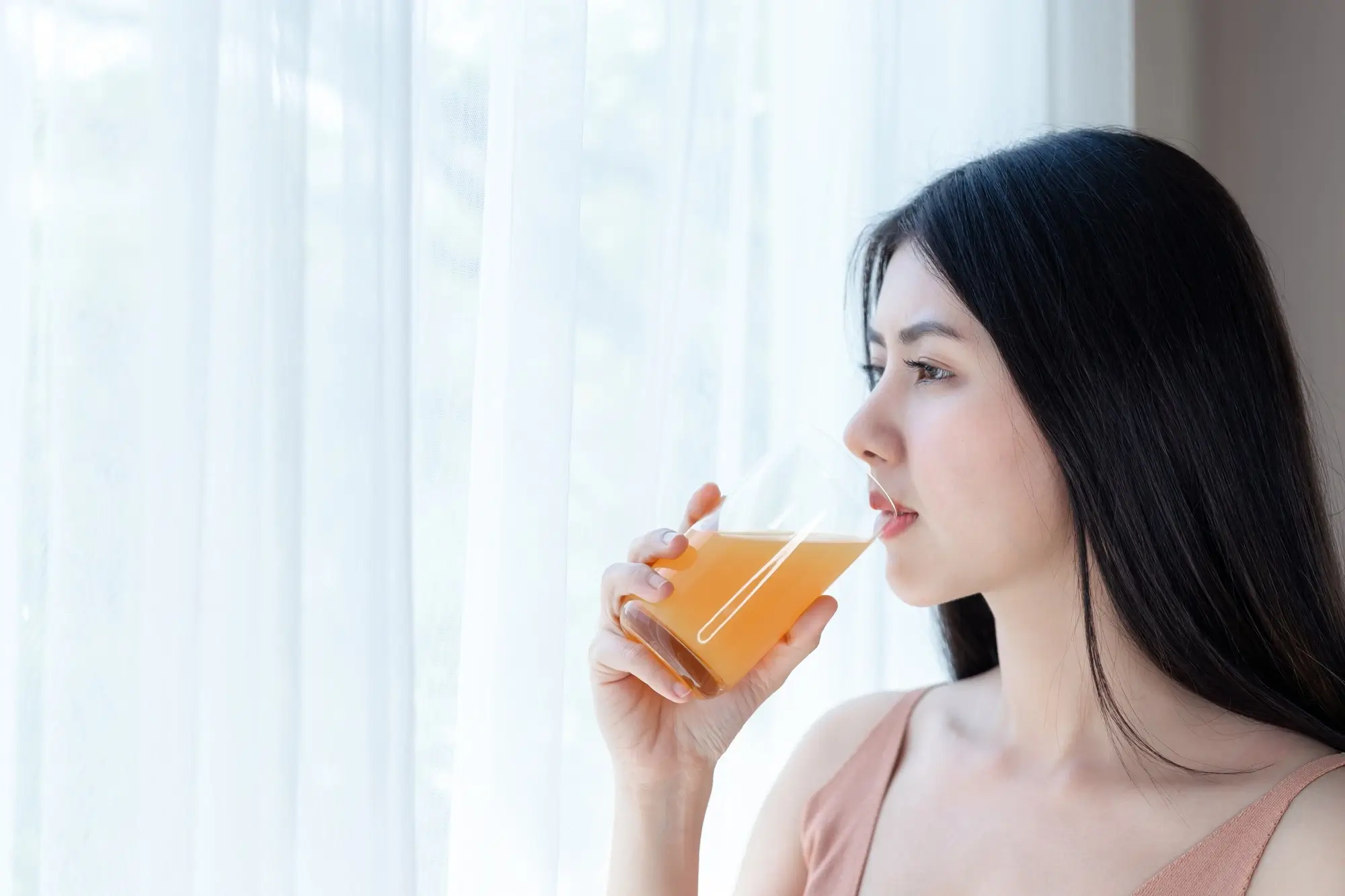 Detox