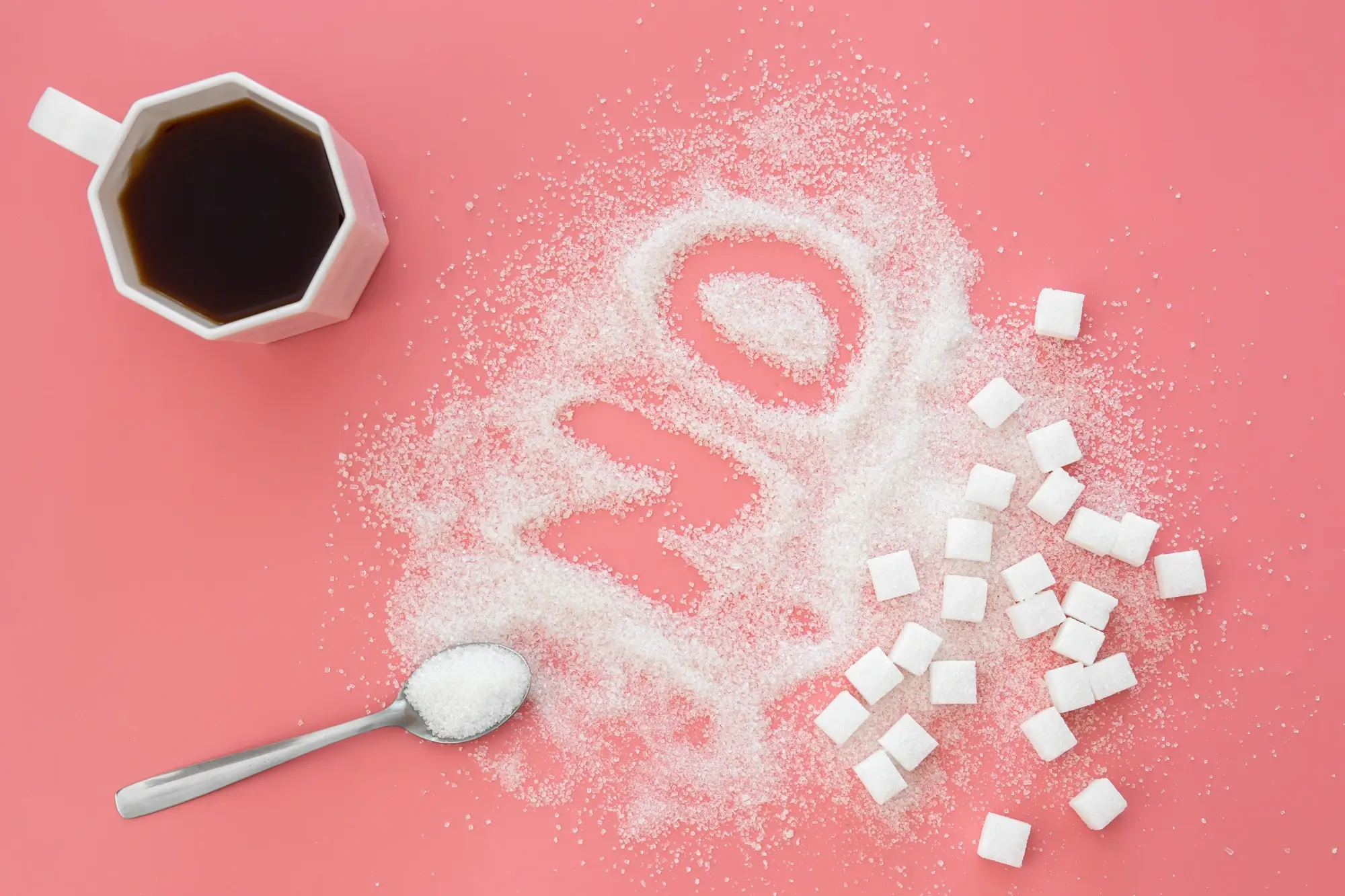 Sorbitol