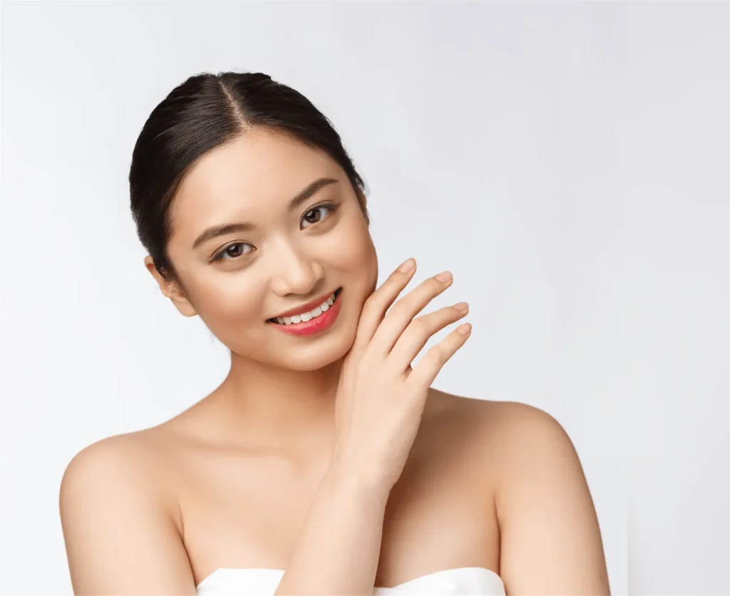 Panduan Menuju Kulit Bersih, Bebas dari Jerawat