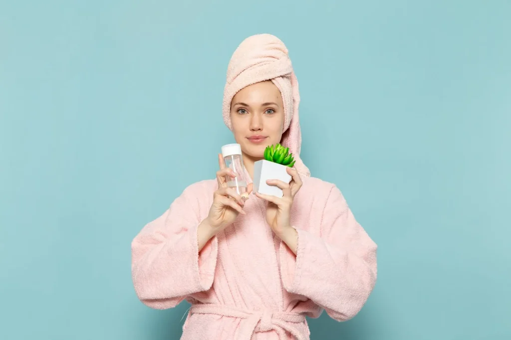 Alasan Kenapa Minuman Kolagen Halal ini Cocok Untukmu
