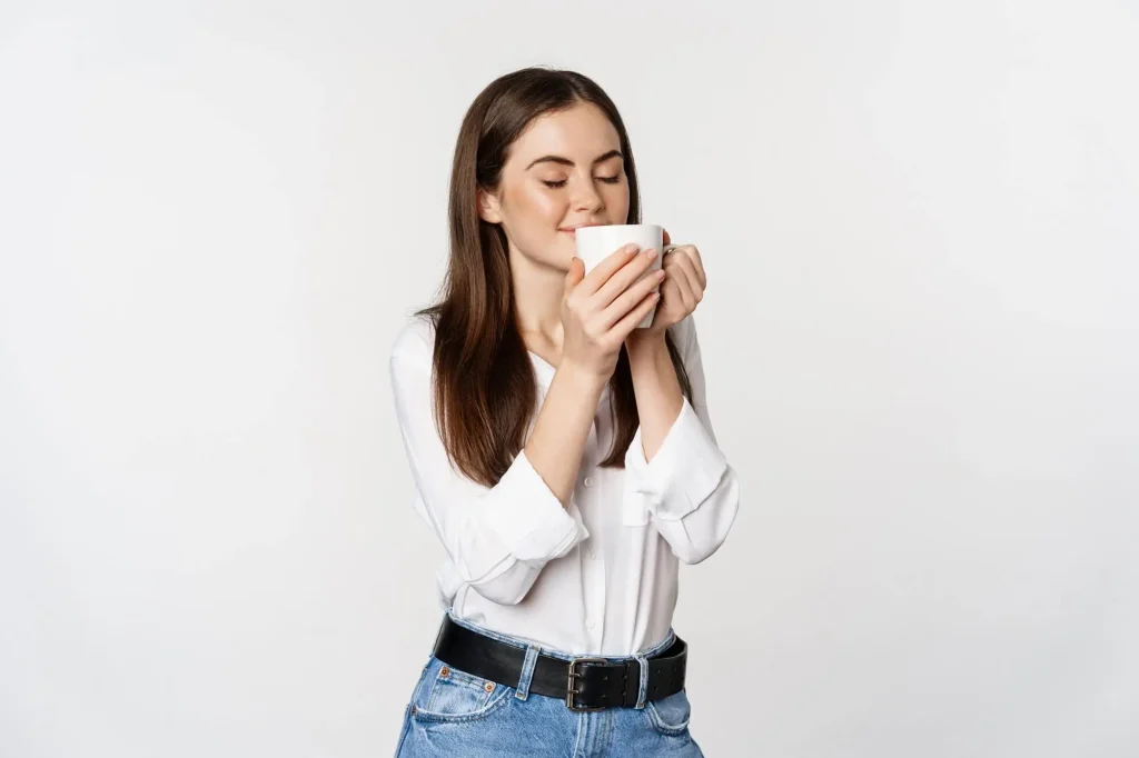 Apakah Benar Kopi bisa Mengurangi Rasa Lapar? Begini Penjelasannya!