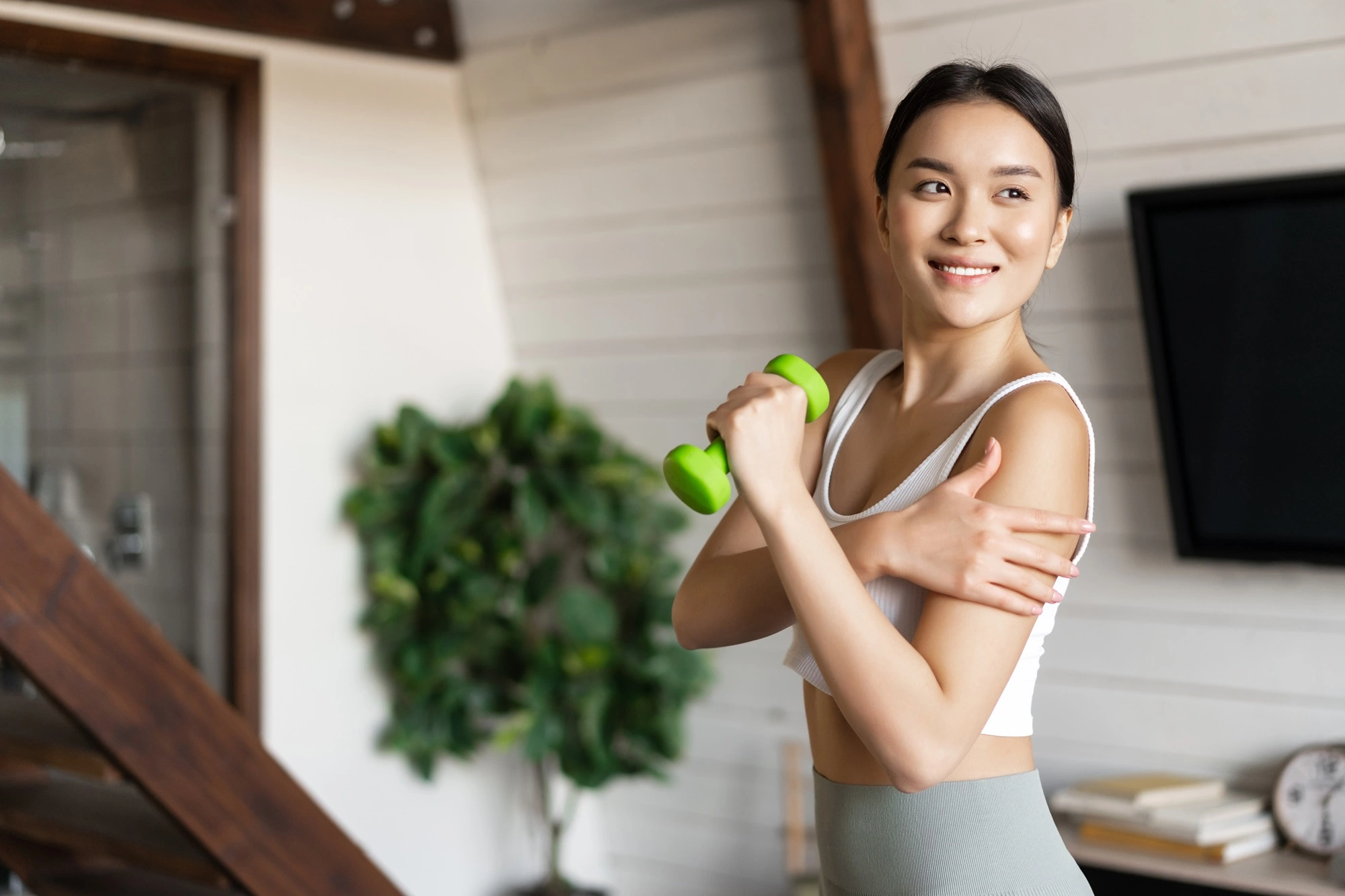 Apakah Kopi Dengan L-Carnitine Dapat Membantu Olahraga