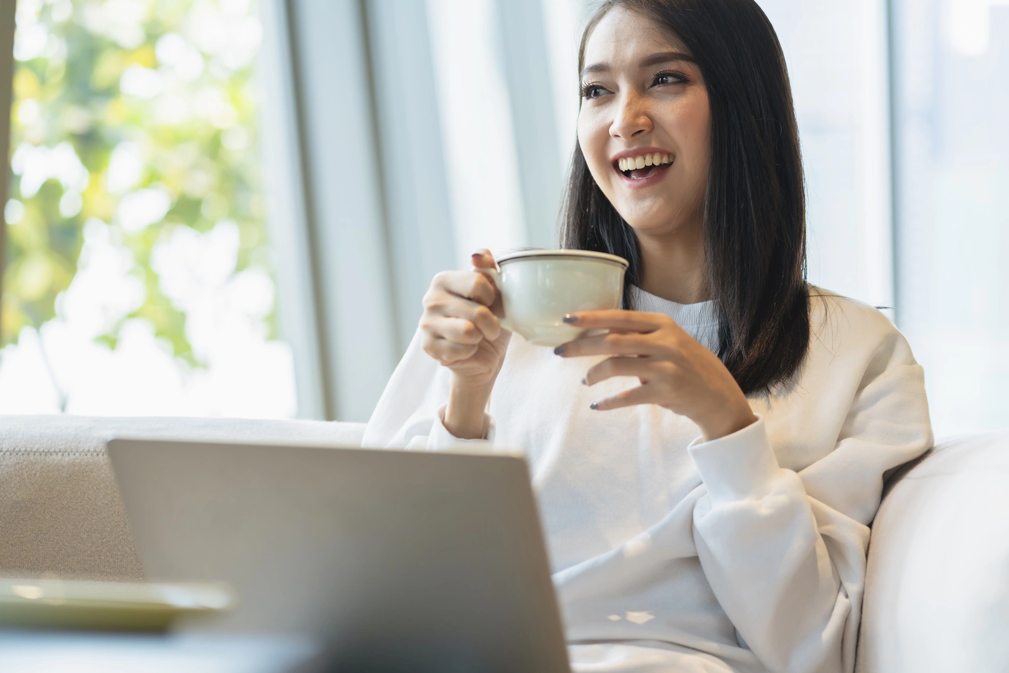 Bakar Lemak di Pagi Hari dengan Kopi L-Carnitine