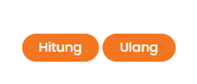 Kalkulator IMT dan Lemak Tubuh Online Akurat, Cepat, dan Gratis!