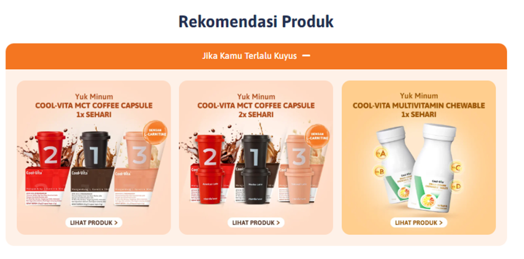 Kalkulator IMT dan Lemak Tubuh Online Akurat, Cepat, dan Gratis!