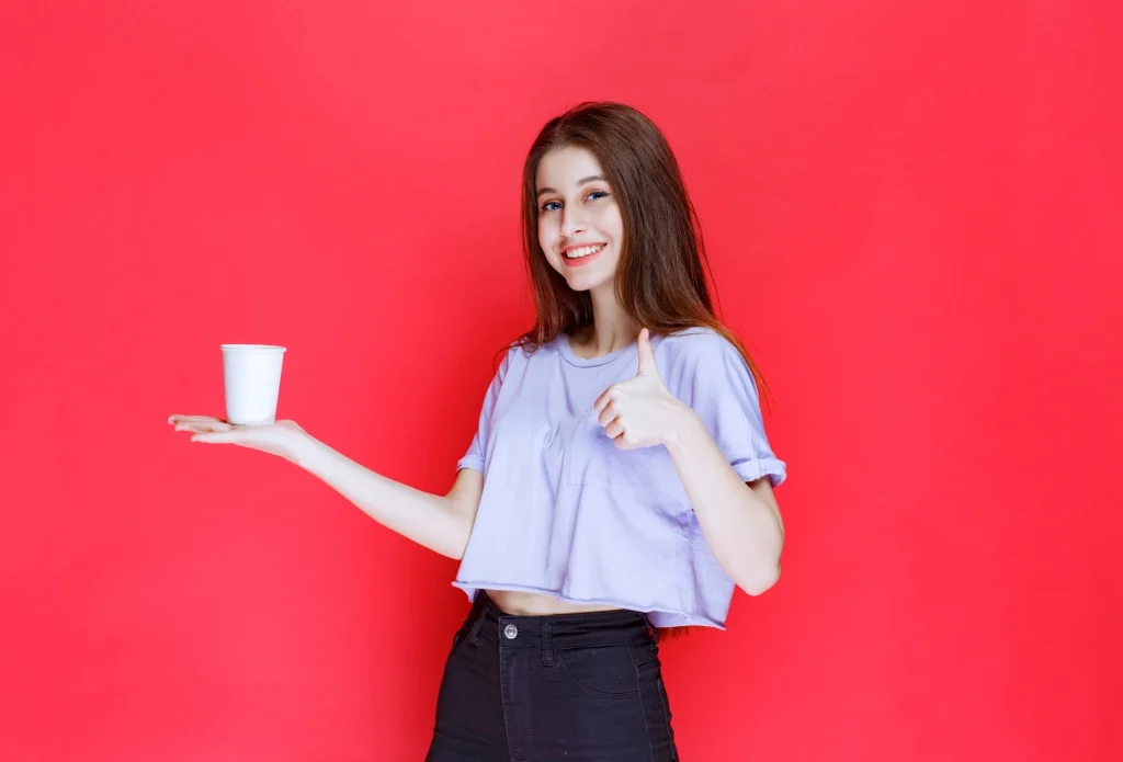 Kenali 5 Alasan Mengapa Kopi Jadi Teman Terbaik Saat Diet!