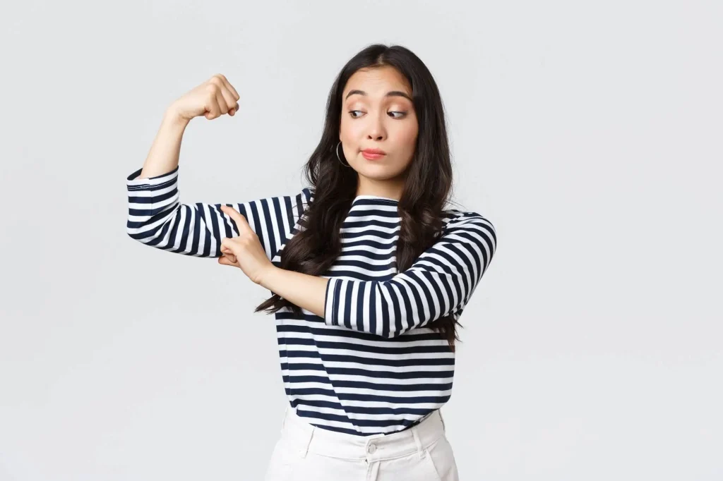 Pentingnya Kalsium sebagai Nutrisi untuk Tulang dan Gigi yang Kuat