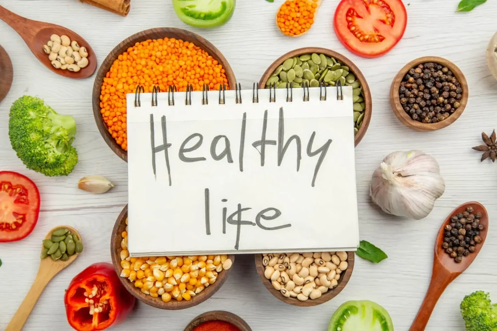 Begini Perbedaan Prebiotik dan Probiotik yang Wajib Kamu Tahu!