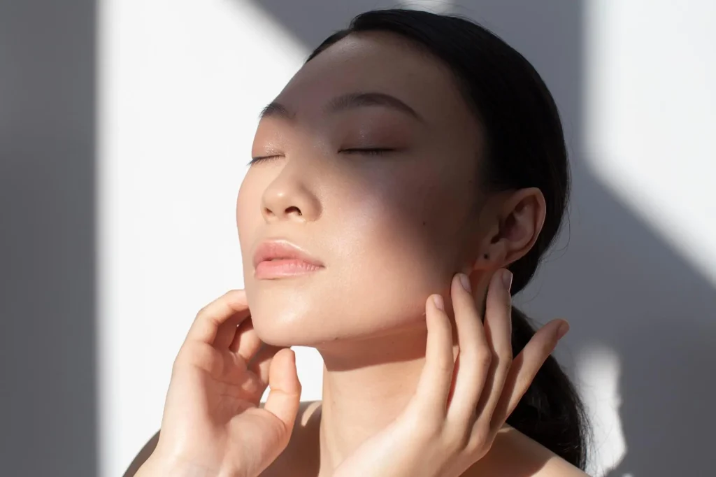 Permasalahan Kulit yang Sering Muncul dan Cara Mencegahnya