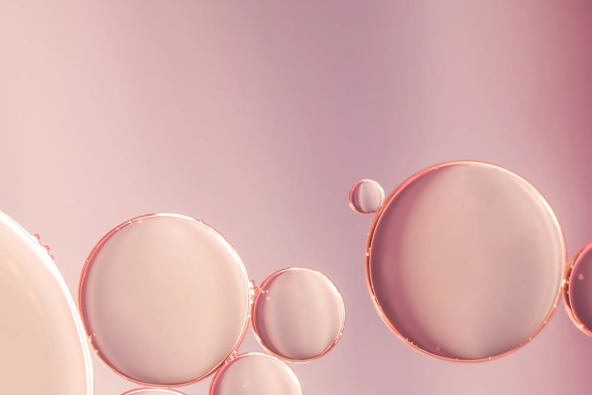 Bagaimana Collagen Diproduksi dalam Tubuh